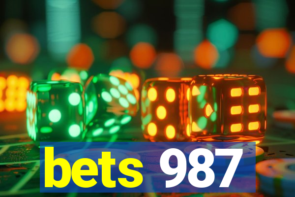 bets 987